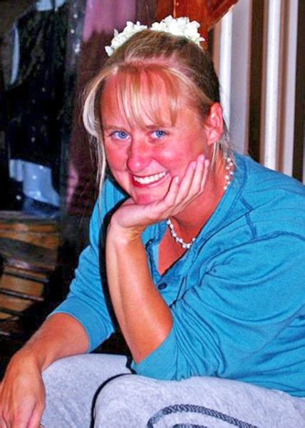 chloe peterson obituary maine|Charlotte Amalie Peterson .